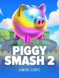 piggy smash 2 logo